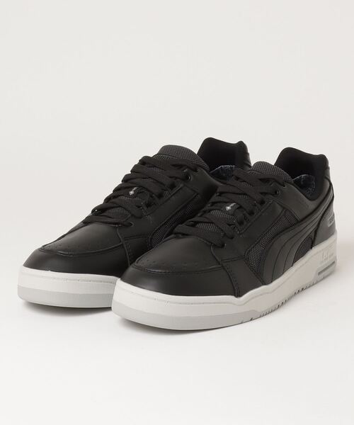スニーカー PUMA/プーマ SLIPSTREAM LO DC GTX/スリップストリーム 
