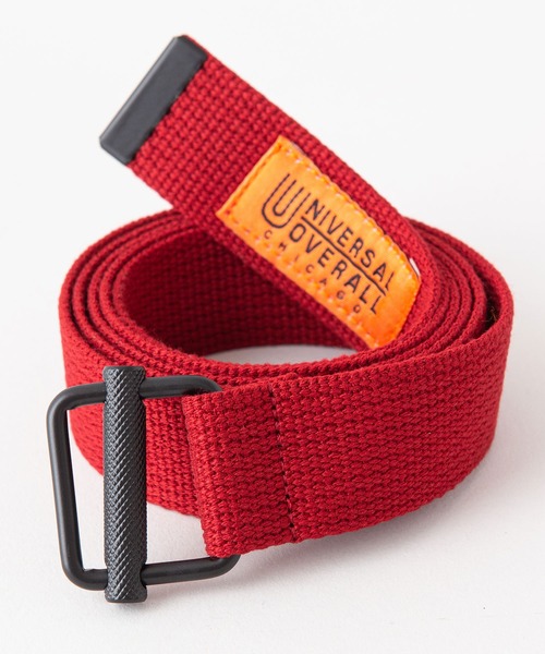 UNIVERSAL OVERALL（ユニバーサルオーバーオール） ベルト