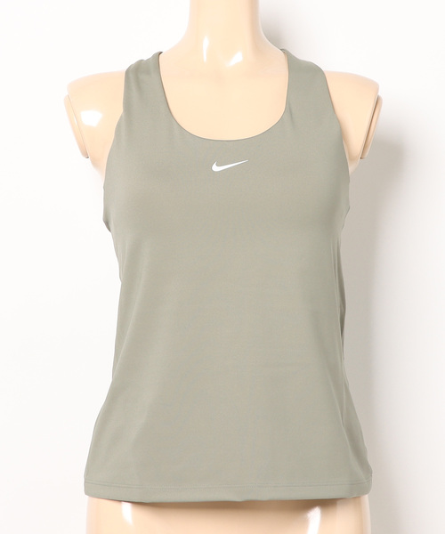 NIKE Warner Bros タンクトップ NIKE スポーツブラ 「NIKEアパレル」ナイキ ウィメンズ DF