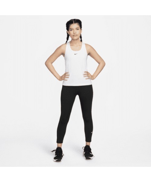 Nike スウィッシュタンクブラ L２枚セット NIKE公式】 スポーツブラ【ナイキ公式通販】