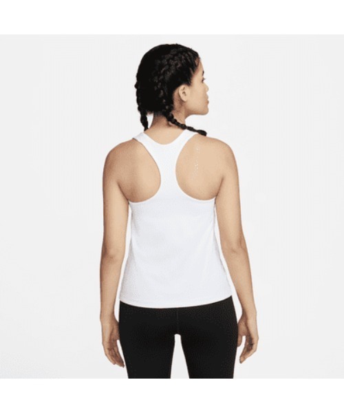 NIKE スポーツブラ 「NIKEアパレル」ナイキ ウィメンズ DF
