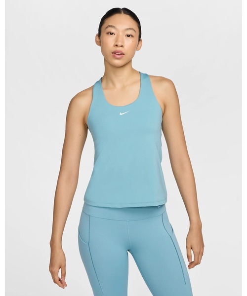 ナイキ ウィメンズ DF スウッシュ ランニング パンツーM NERGY(ナージー) / 【NIKE】ナイキ DF スウッシュ ランニング