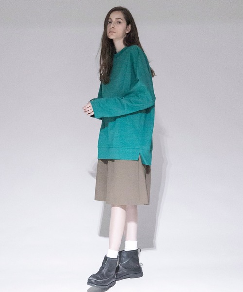 パンツ NYLON DYED TAFFETA SHORT PANTS 2024-C-BTS34090_m_1200x1200.