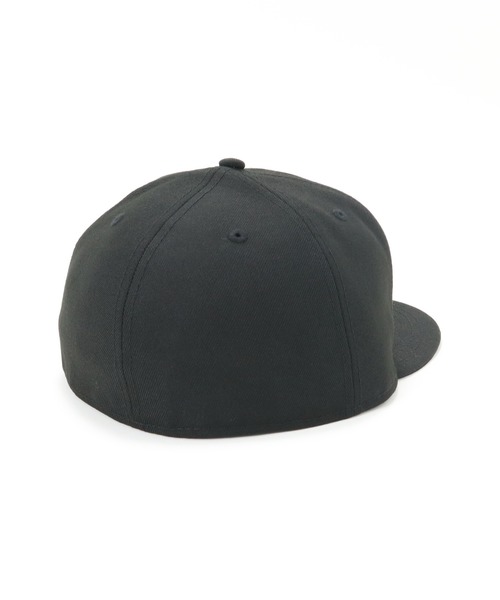 NEW ERA（ニューエラ） キャップ 帽子 ニューエラキャップ 59FIFTY