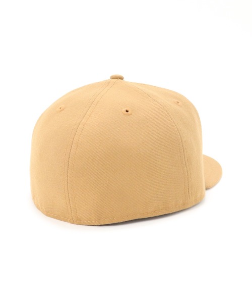 NEW ERA（ニューエラ） キャップ 帽子 ニューエラキャップ 59FIFTY