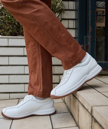 TOD'S TODS トッズ ローファー XXW66K0HB20 レディース レザー