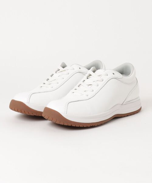 OPEN ROAD TACONIC｜-ROCKPORT 公式オンラインショップ-