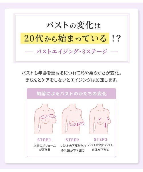 PEACH JOHN（ピーチジョン） ボディクリーム 「PEACH JOHN史上最高傑作