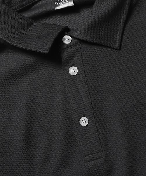 POLER TURF POLO – polerjapan
