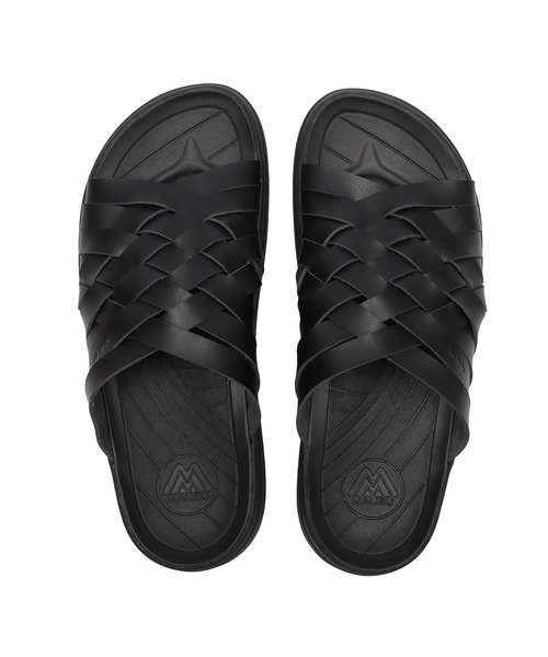 MALIBU SANDALS(マリブサンダルズ) サンダル ZUMA PLATFORM MALIBU SANDALS(マリブサンダルズ) サンダル ZUMA PLATFORM
