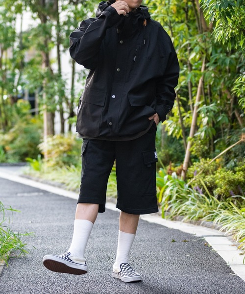 PRO CLUB スウェットパンツ ジャージ 「22」「PROCLUB/プロ