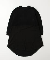 MM6 ワンピース Maison Margiela(エムエムシックス メゾン