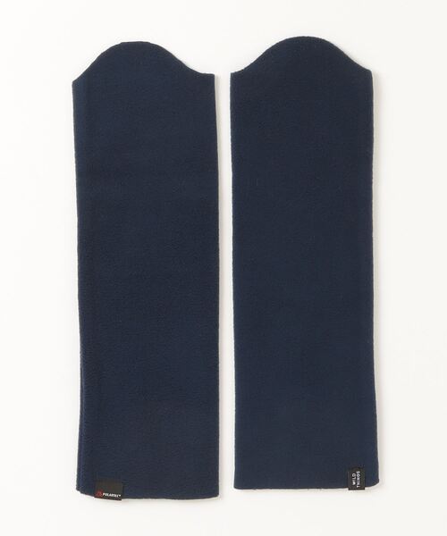 WILD THINGS（ワイルドシングス） 手袋 ポーラテックマイクロフリース