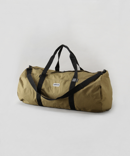 OUTDOOR PRODUCTS（アウトドアプロダクツ） ボストンバッグ 240 ROLL