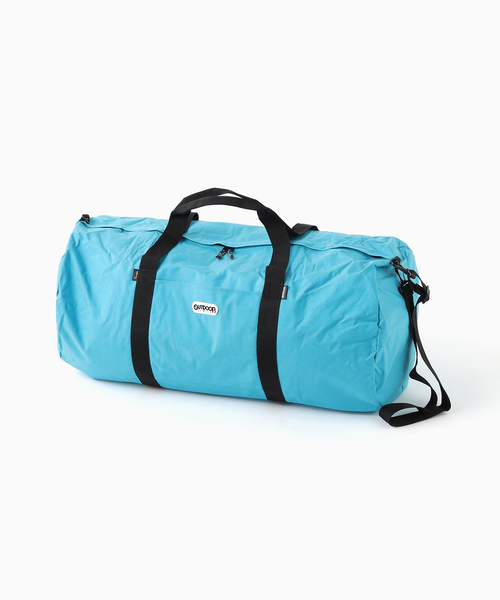 OUTDOOR PRODUCTS（アウトドアプロダクツ） ボストンバッグ 240 ROLL