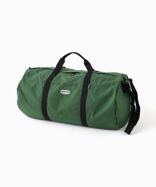 OUTDOOR PRODUCTS（アウトドアプロダクツ） ボストンバッグ 240 ROLL