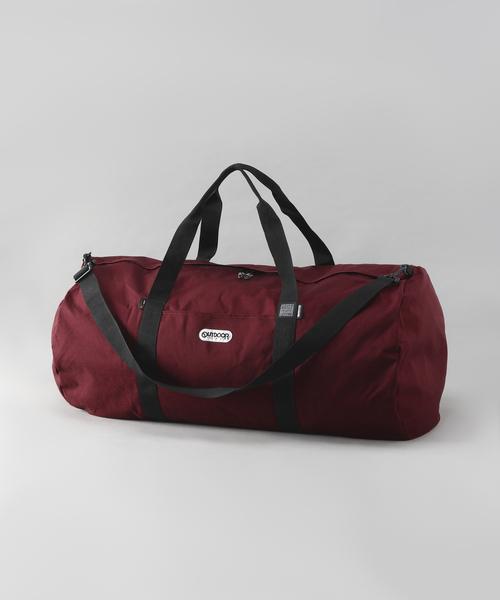 90s USA製　OUTDOOR Products ボストンバッグ Amazon | [アウトドアプロダクツ] OUTDOOR PRODUCTS ロール