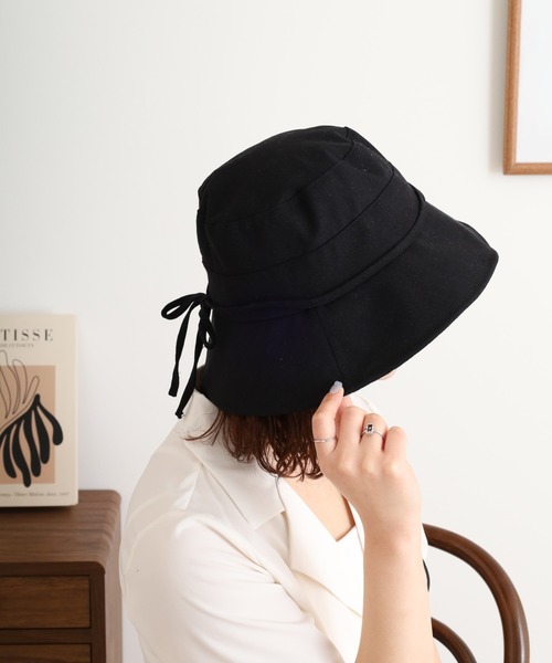 Vintage Witailor Traditional British Hat / Cap 1983