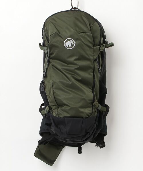 MAMMUT LITHIUM SPEED LO 20 リュック Amazon.co.jp: [マムート] リチウム スピード 20 / Lithium