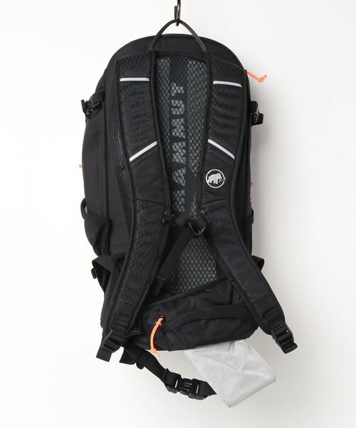 MAMMUT（マムート） デイバック リュック リチウム 20 / Lithium 20 