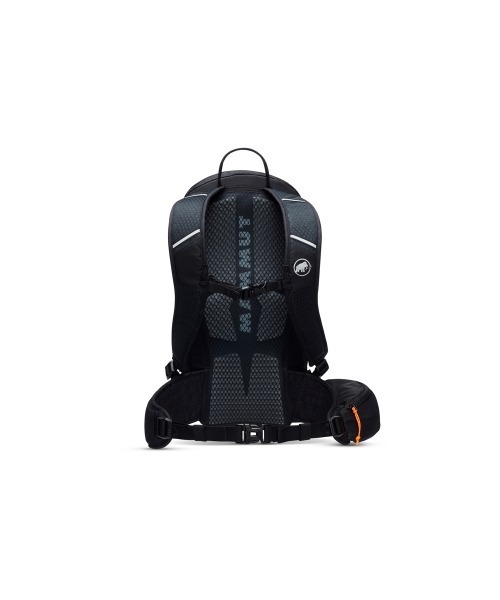 MAMMUT デイバック リュック リチウム 20 / Lithium メンズ