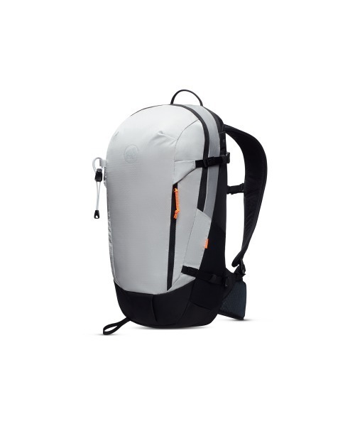 MAMMUT デイバック リュック リチウム 20 / Lithium メンズ