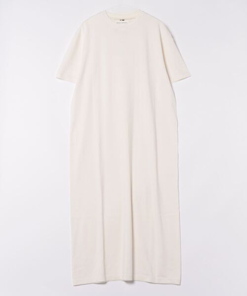 extreme cashmere（エクストリーム カシミヤ） ワンピース KRIS
