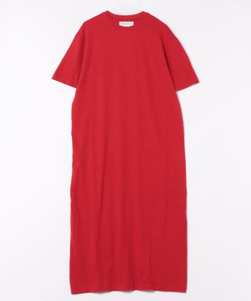 extreme cashmere（エクストリーム カシミヤ） ワンピース KRIS