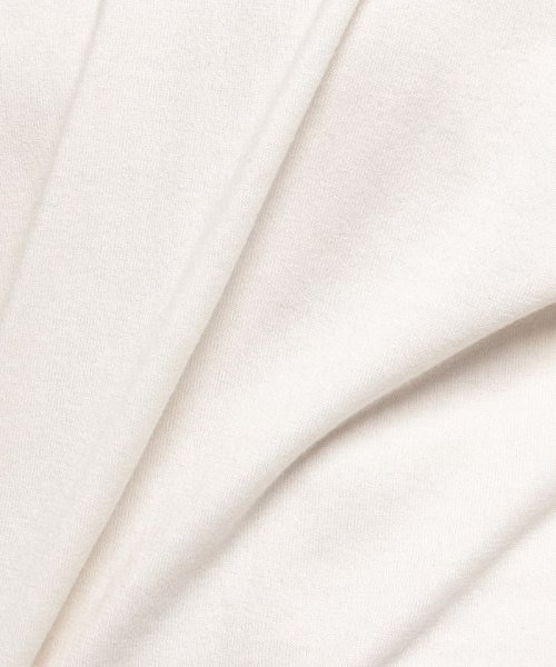 ワンピース 「extreme cashmere(エクストリームカシミヤ)」 KRISの画像