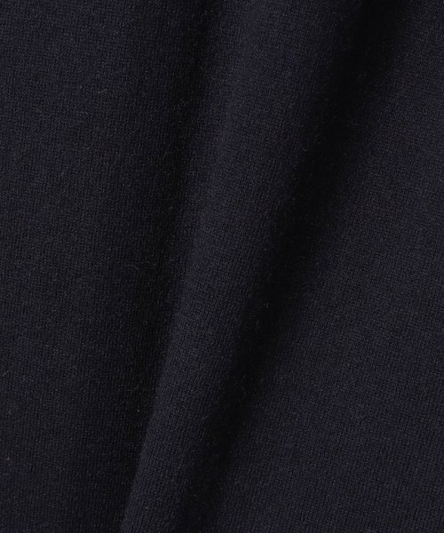 extreme cashmere（エクストリーム カシミヤ） ワンピース KRIS