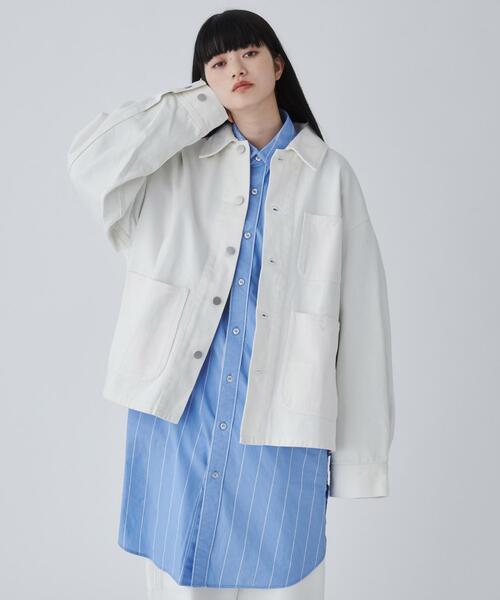 売約済 美品 D&G ドルガバ デニム カバーオール ジャケット Mサイズ 楽天市場】ドルチェ＆ガッバーナ DOLCE&GABBANA ドルガバ