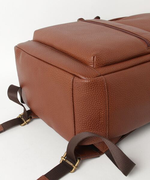 FOSSIL（フォッシル） デイバック リュック リュックサック メンズ