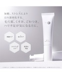 美容液 オイル クリーム dr.k ドクターケ...の詳細画像3