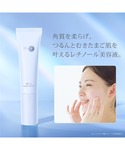 美容液 オイル クリーム dr.k ドクターケ...の詳細画像5