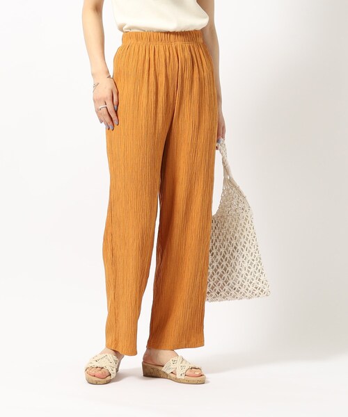 楽天市場】【24H限定！5点で60％OFF！2点で50％OFF！】 【1290円