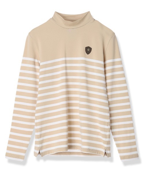 Felisi Golf tシャツ レディース｜Felisi Golf（フェリージ