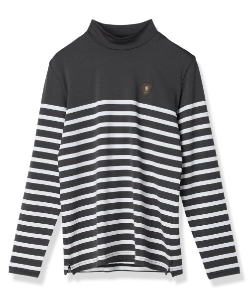 Felisi Golf tシャツ レディース｜Felisi Golf（フェリージ