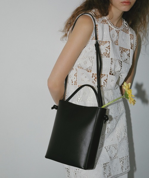 ダミアン　豊昇龍関　トートバッグ　朝乃山関　ショルダーバッグ 楽天市場】TOTE BAG スクエアトート トート バッグ 2way 肩掛け