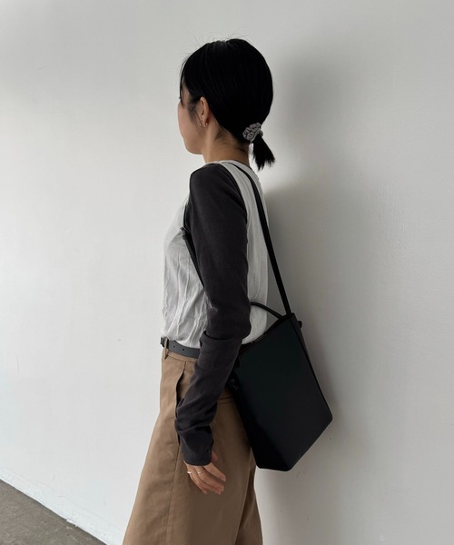 ダミアン　豊昇龍関　トートバッグ　朝乃山関　ショルダーバッグ ダミアン様専用 豊昇龍関 トートバッグ 朝乃山関 ショルダー