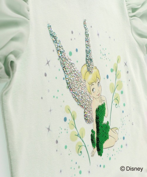 tシャツ Tシャツ 「DisneyCollection/ディズニーコレクション 