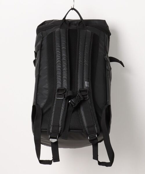 MICHAEL LINNELL（マイケルリンネル） デイバック リュック 「MICHAEL