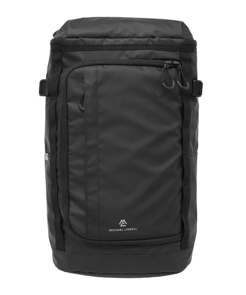 MICHAEL LINNELL（マイケルリンネル） デイバック リュック 「MICHAEL