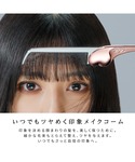 ヘアブラシ リファ リファ ハートコーム アイラの詳細画像1