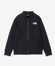 THE NORTH FACE トレーナー FACE/ザ・ノース・フェイス キッズ