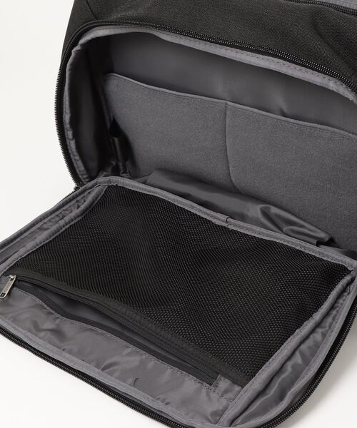 ウエストポーチ 「KORIN DESIGN/コリンデザイン」 CLICKSLING X メンズ レディースの画像