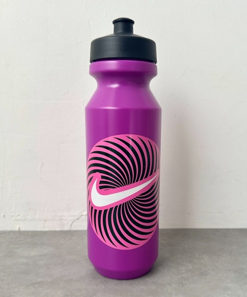 NIKE（ナイキ） 水筒 Nike(ナイキ)/ビッグマウス 976ml スクイズボトル