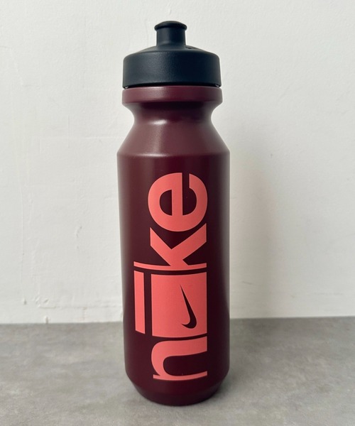水筒 Nike(ナイキ)/ビッグマウス 976ml スクイズボトル ウォーターボトル 水筒 2.0 32oz グラフィック | NIKE | 03