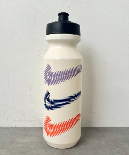水筒 Nike(ナイキ)/ビッグマウス 976ml スクイズボトル ウォーターボトル 水筒 2.0 32oz グラフィック | NIKE | 01