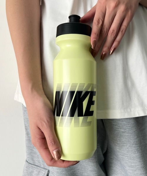 NIKE（ナイキ） 水筒 Nike(ナイキ)/ビッグマウス 976ml スクイズボトル