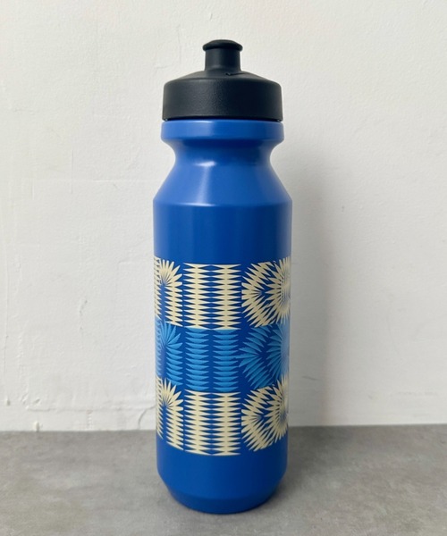 NIKE 水筒 Nike(ナイキ)/ビッグマウス 976ml スクイズボトル